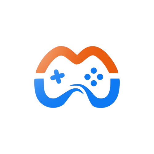 Gamez Card