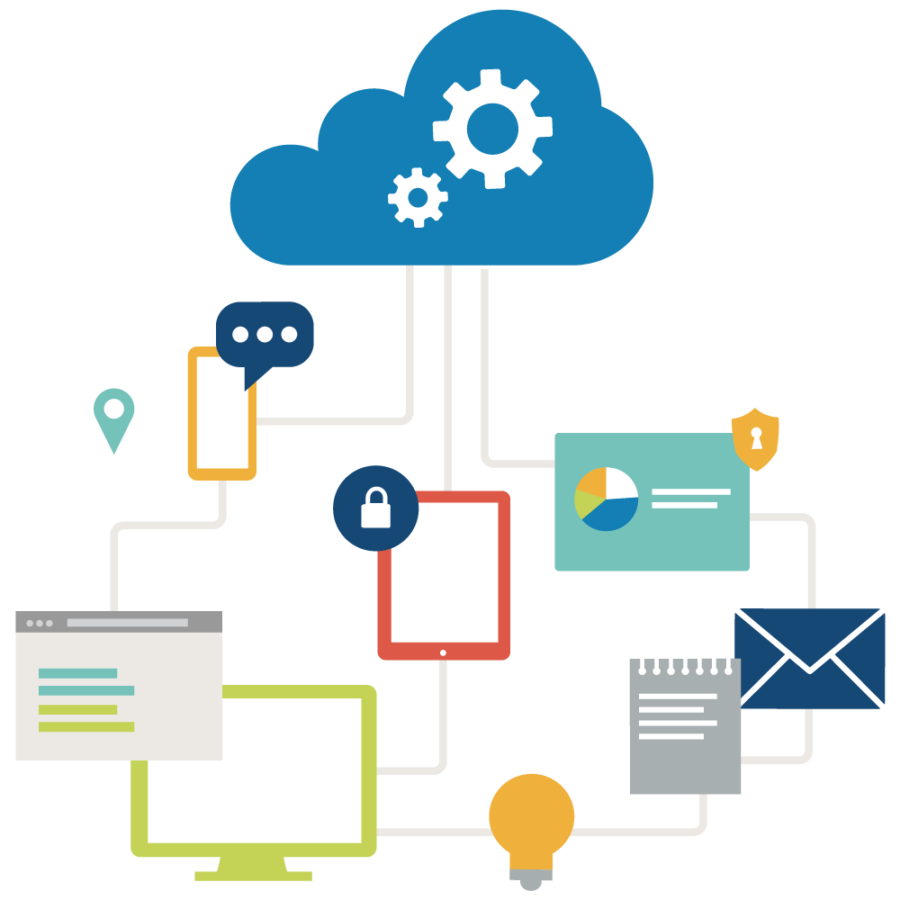 cloud-services cloud-services